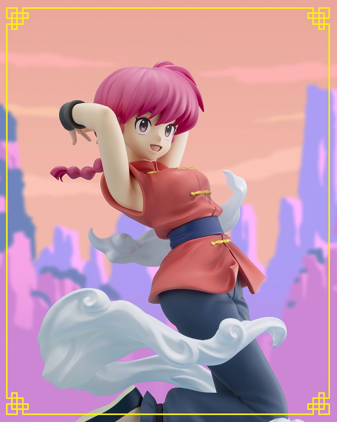 toy) Figuarts Zero chouette 美少女戦士セーラームーン セーラー